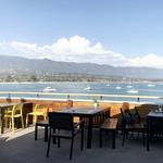 The Pier & Deep Sea Tasting Room