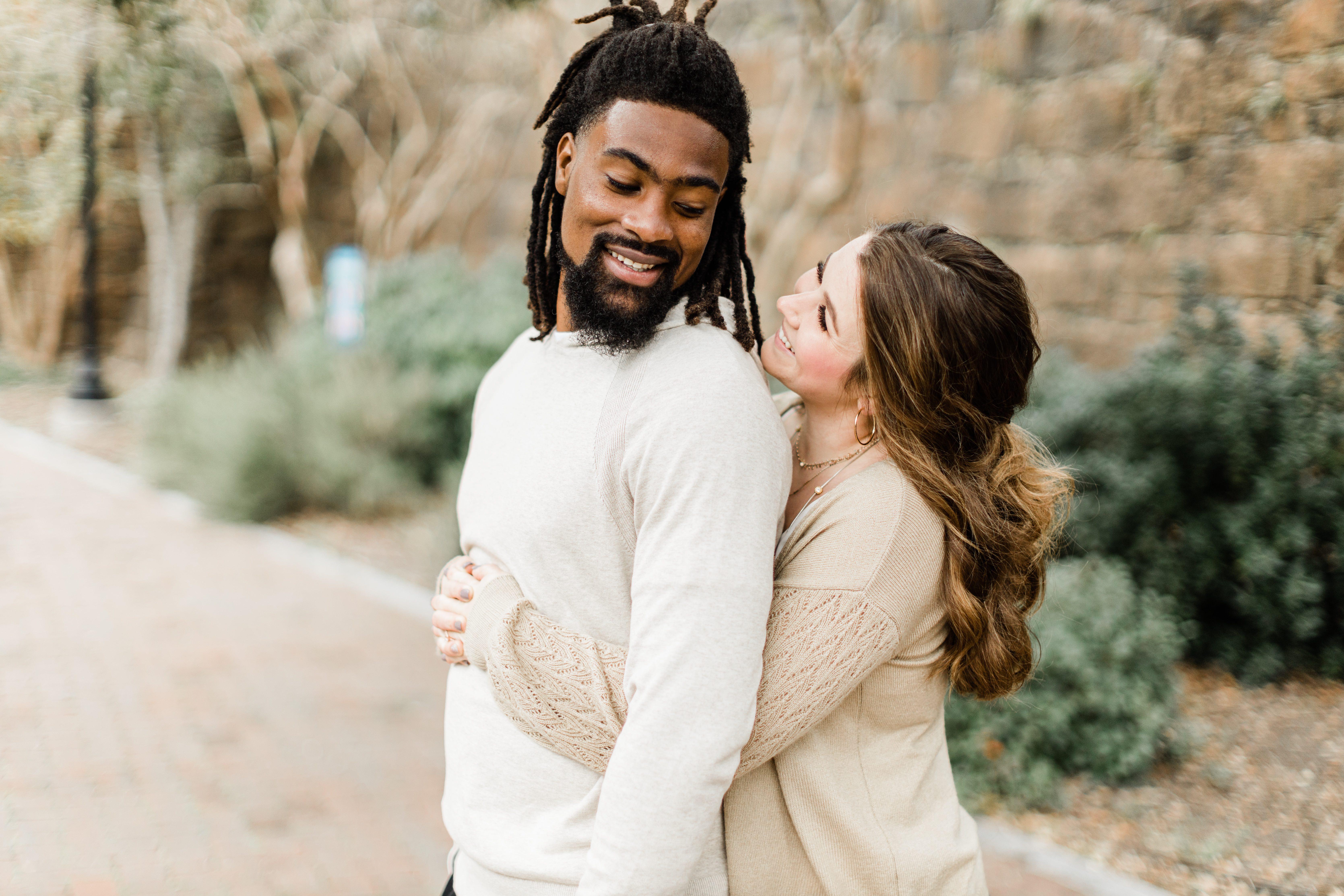 98ee0561-476b-4de9-8af9-65909ae22180