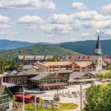 Stratton Mountain