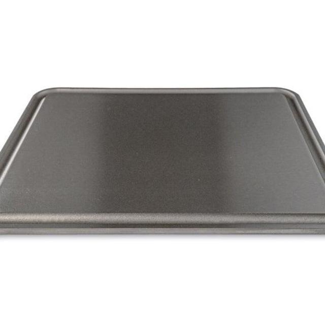 Baking Steel Griddle