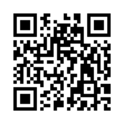 The Wedding Website of Sofia Giontameli and Alex Salpingidis