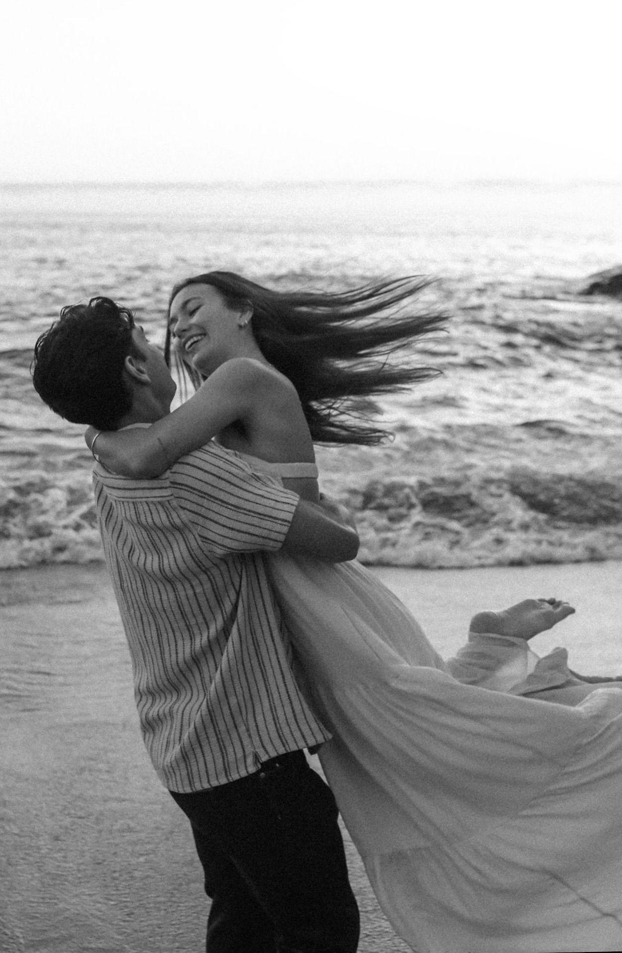 The Wedding Website of Madison Bradford and Jayden Diaz
