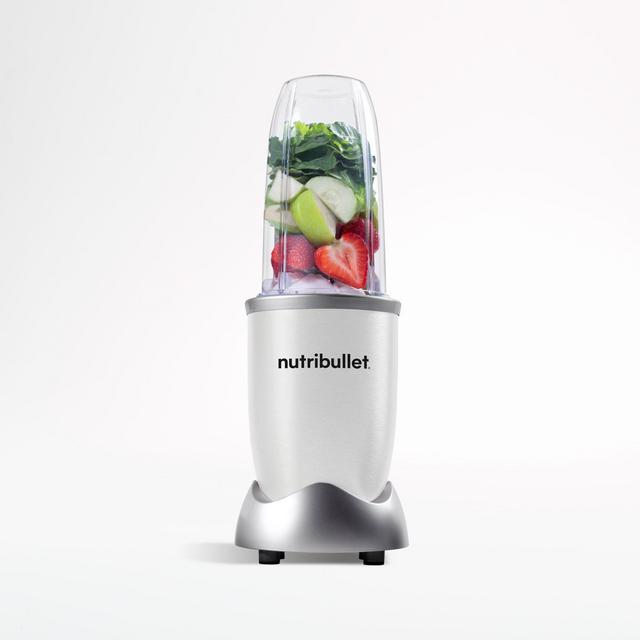 White NutriBullet ® Pro Blender