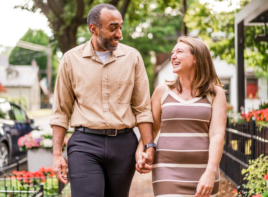 The Wedding Website of Demie Huffman and Tim Kirk