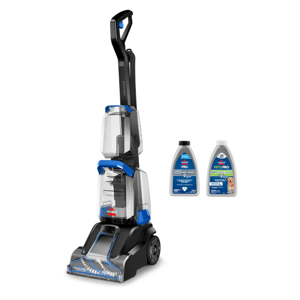 BISSELL TurboClean