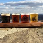 Dirt Farm Brewing