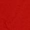 Clay Red