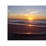 Sea Girt Boardwalk