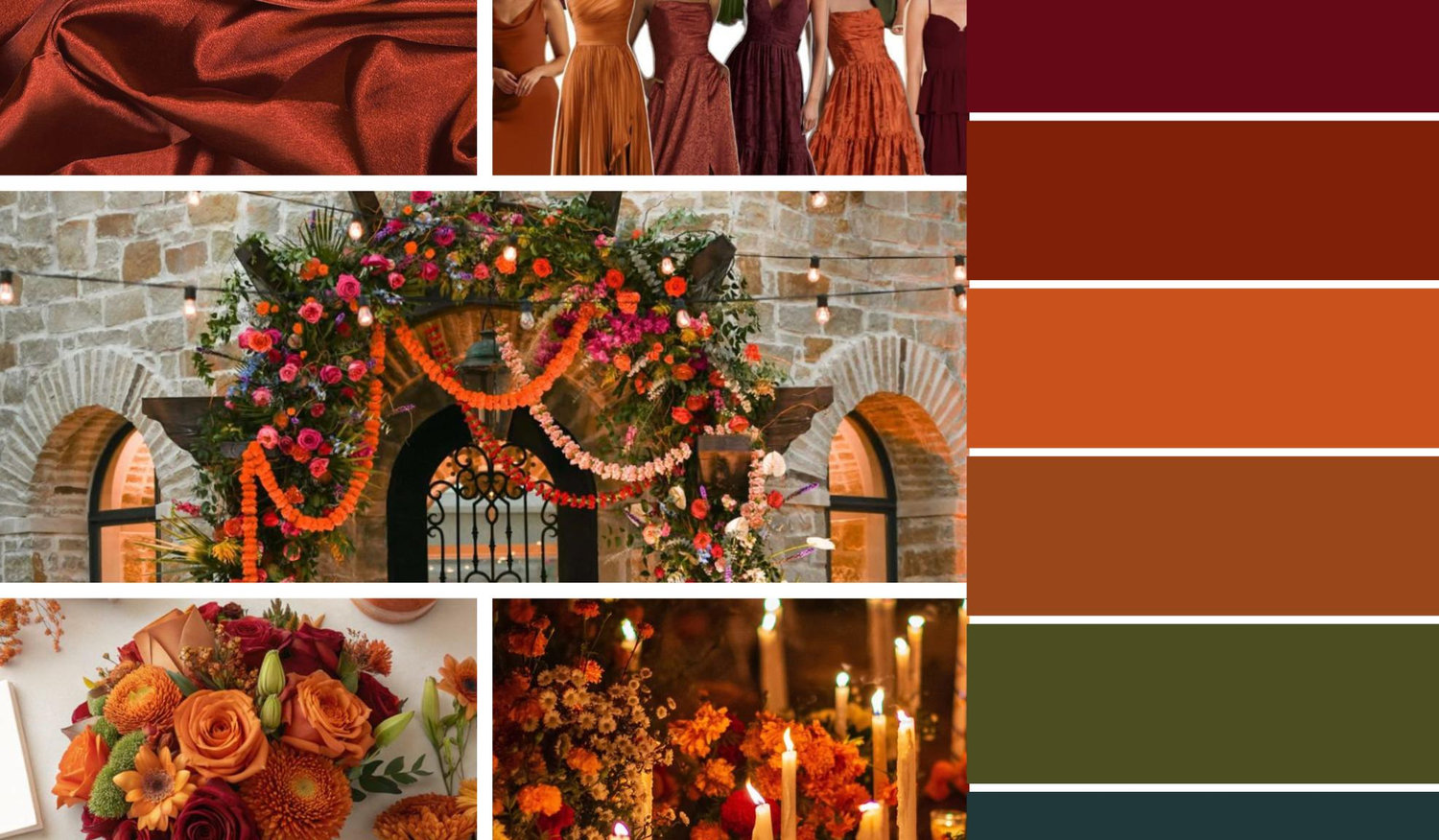 The Wedding Website of Jessica Vasquez and Juan Villa