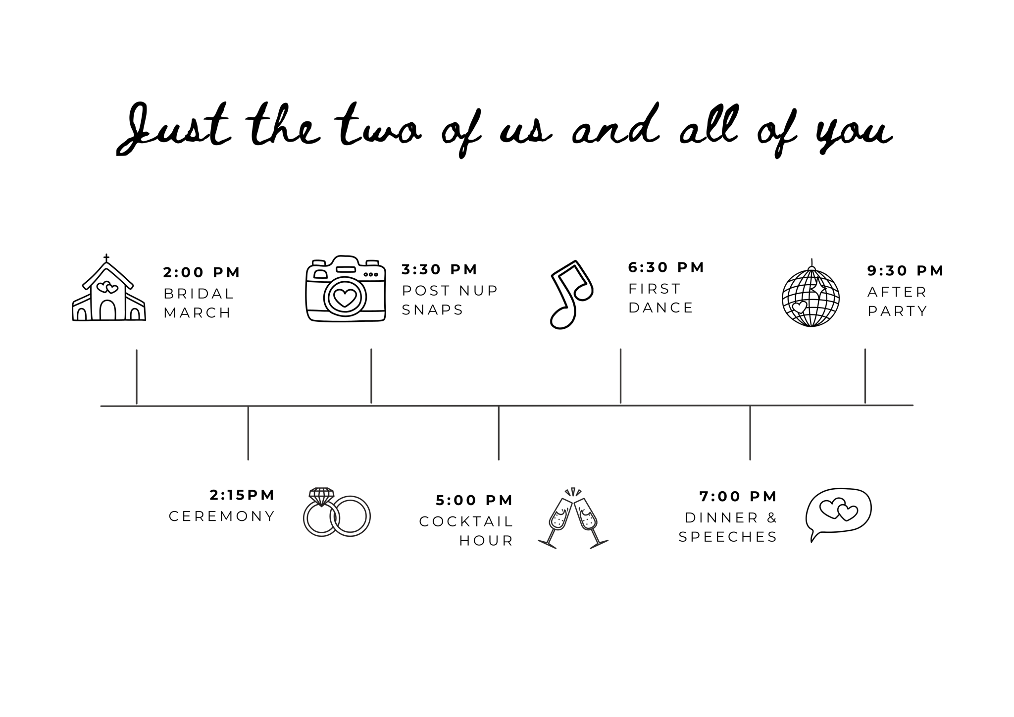 The Wedding Website of Patricia De guzman and Jose Paolo Carlos