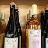 RGNY