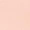 oysterpink