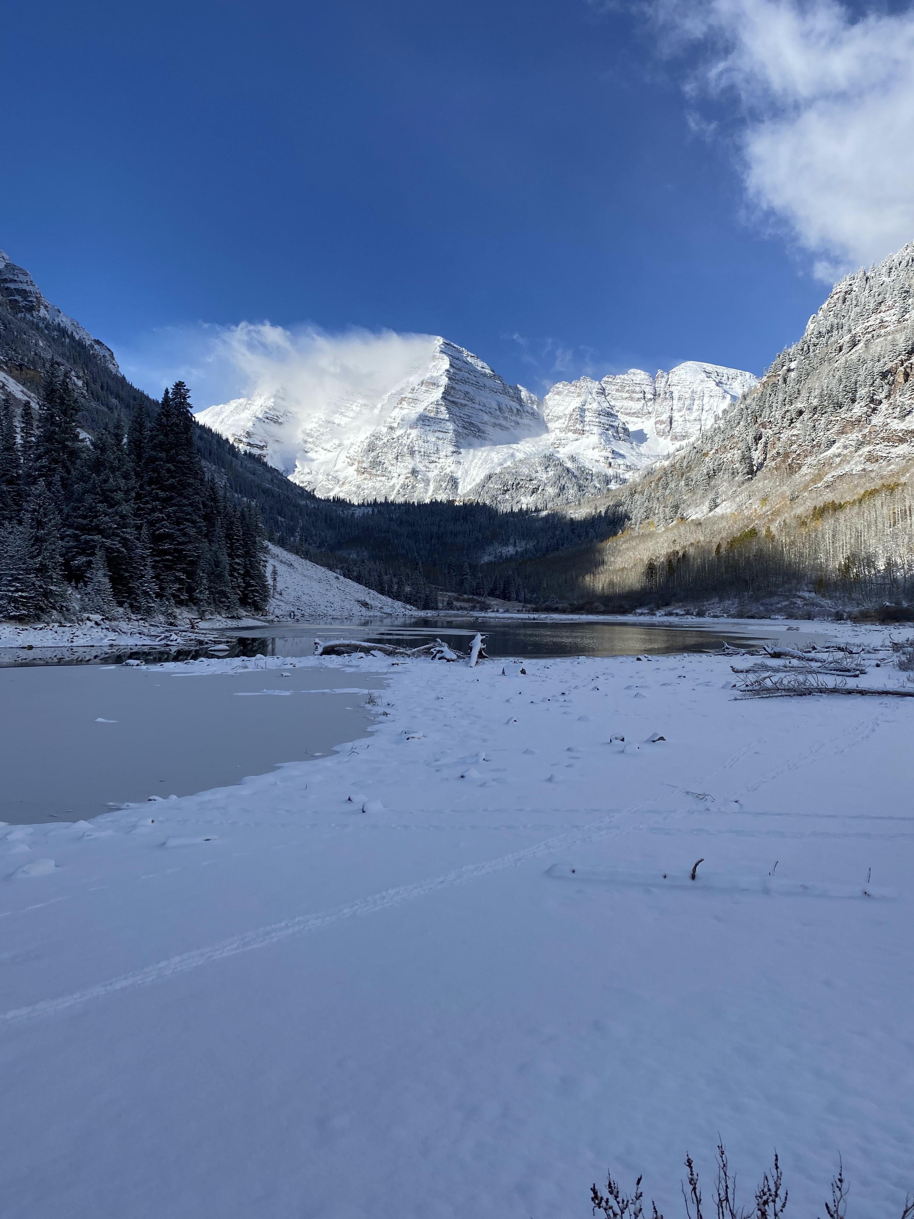 The Wedding Website of Sidney Brightwell and Timothy Mapoles