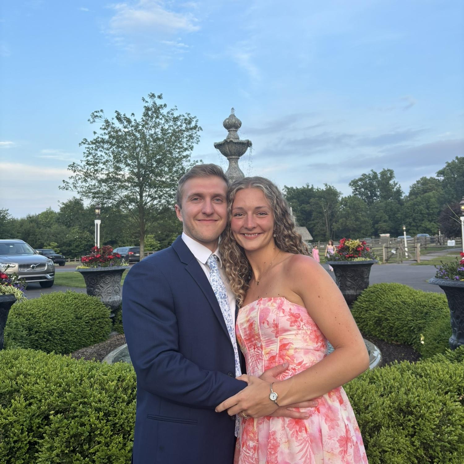 Celebrating more love in PA