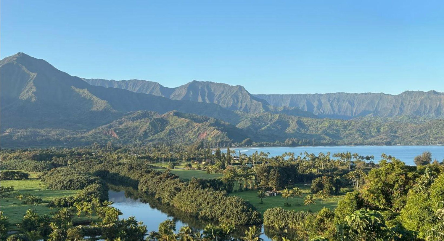 The Wedding Website of Heather Rose Mahina Patey and Trenton William Marks
