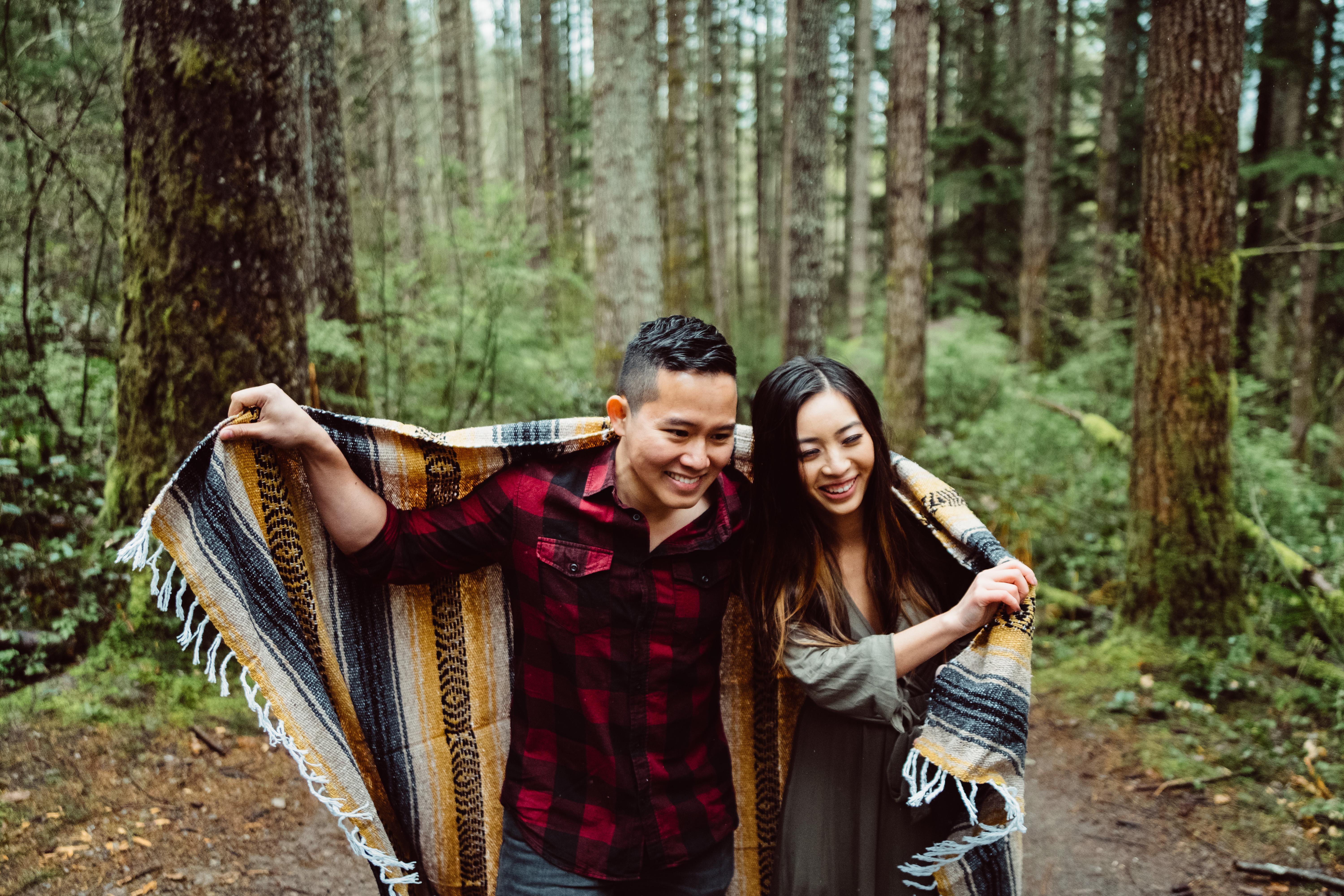 The Wedding Website of Quincy Pham and Han Nguyen
