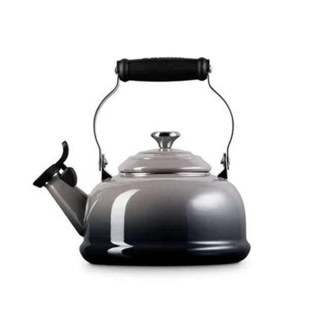Classic Whistling Kettle