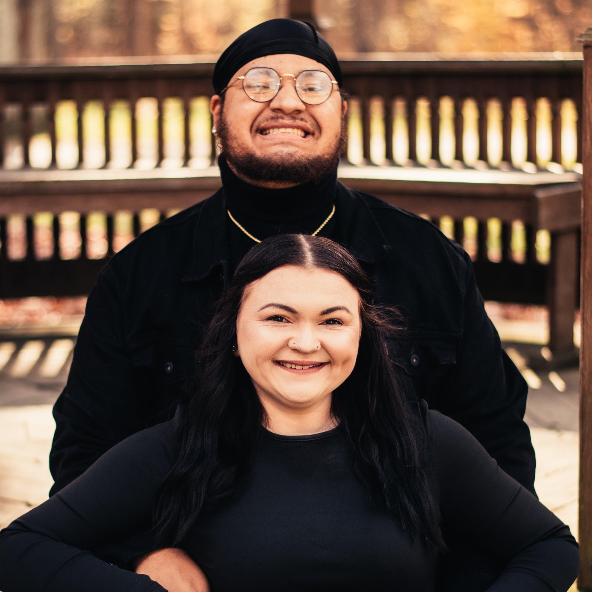 Hero Slideshow Image 0