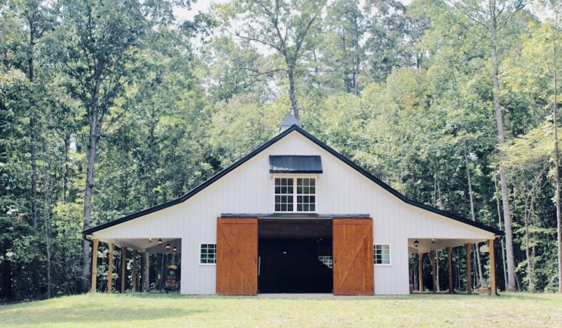 The Wedding Website of Lukas Hitt and Camdyn Ballard