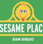 Sesame Place San Diego