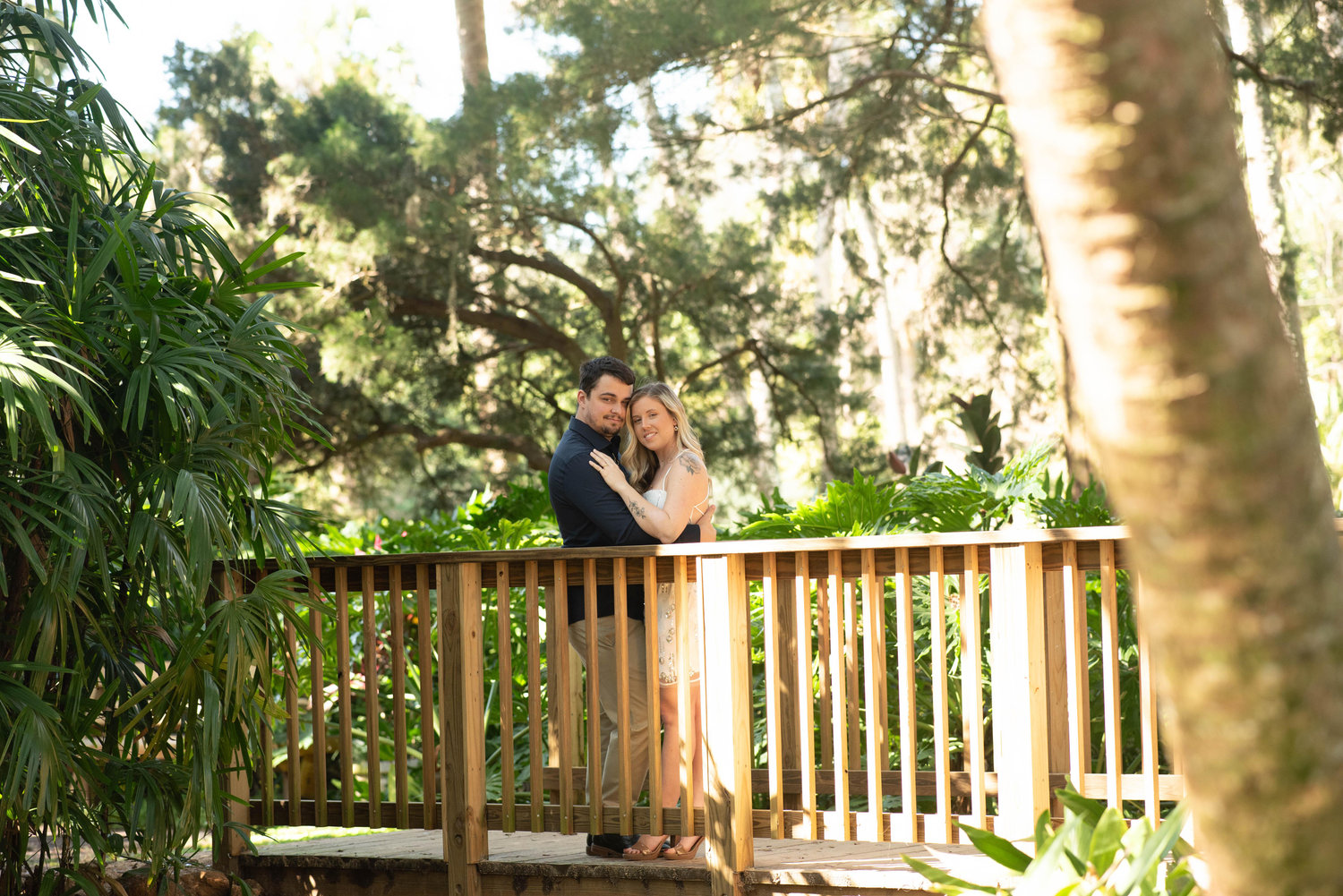 The Wedding Website of Erin Hamilton and Joseph LaCassa