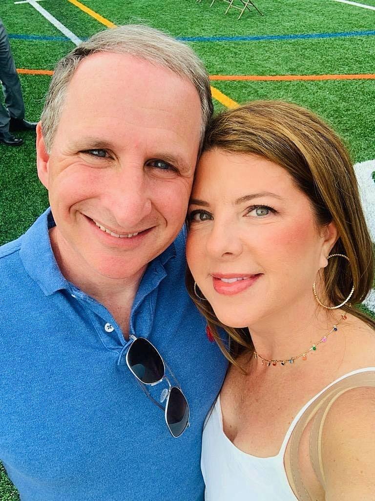 The Wedding Website of Jessica Mikolazyk and Scott Victor