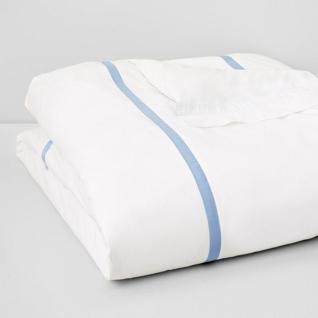 Matouk Lowell Duvet, King