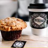Galena Roasters