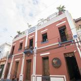 La Brisa Loca (Club)