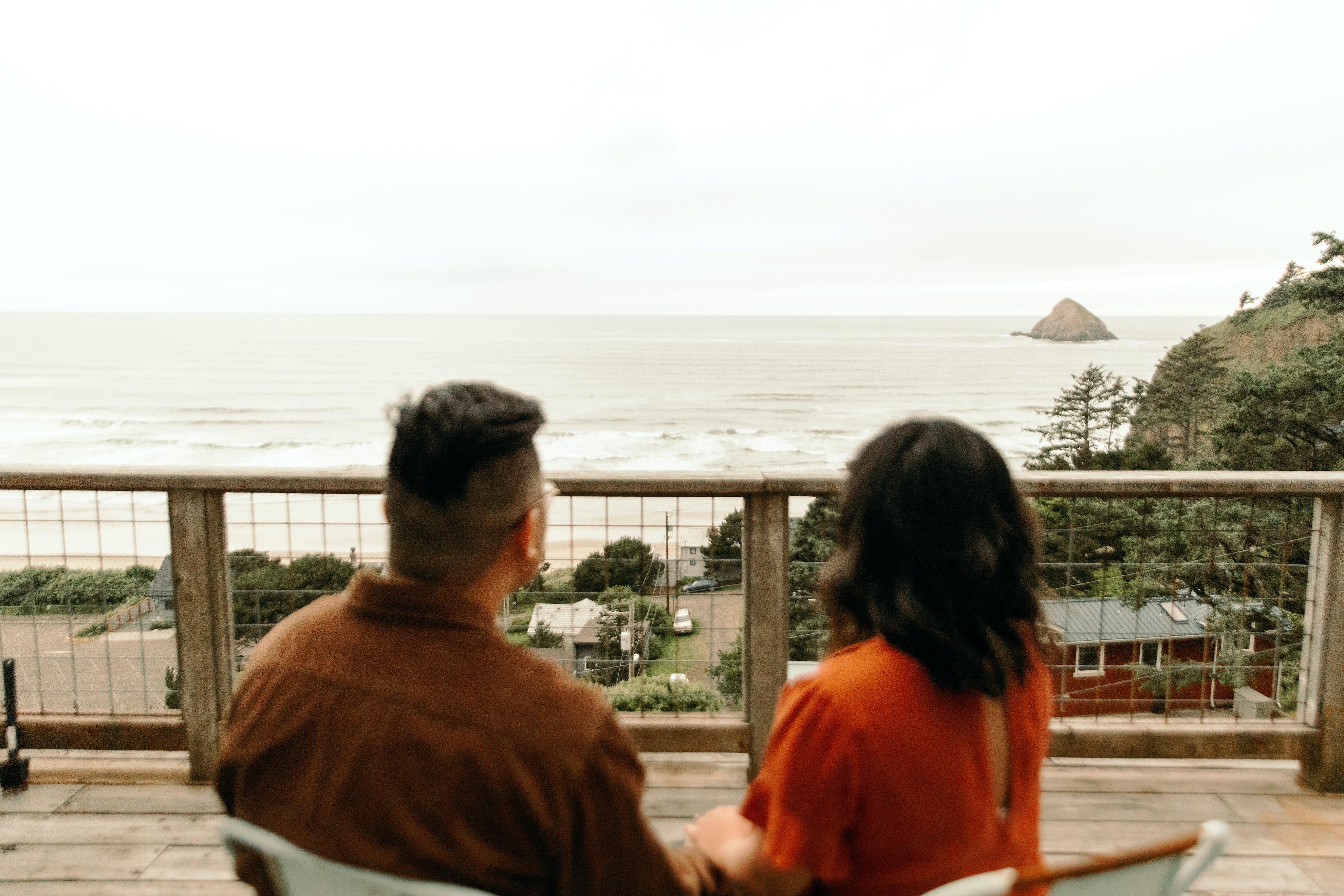 The Wedding Website of Edwina Quiddaoen and Tim Tran