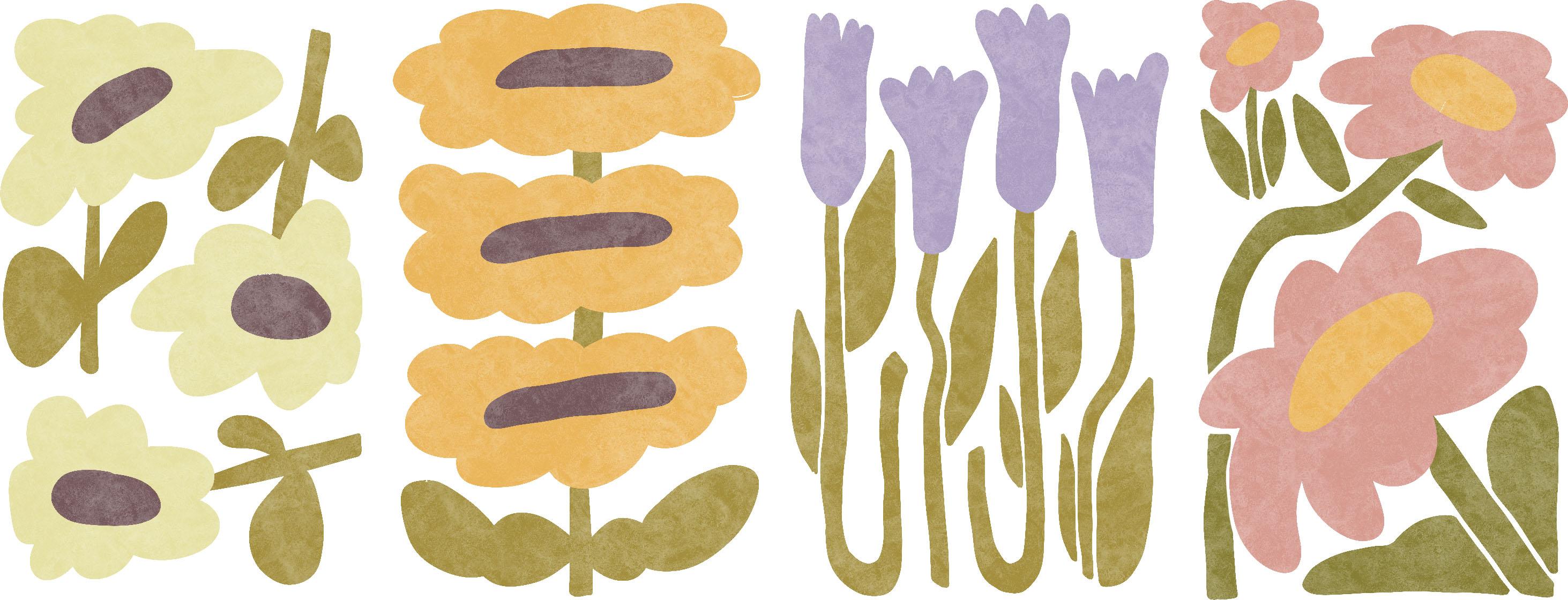 The Wedding Website of Lisa Douglas and Nicholas Hollinger