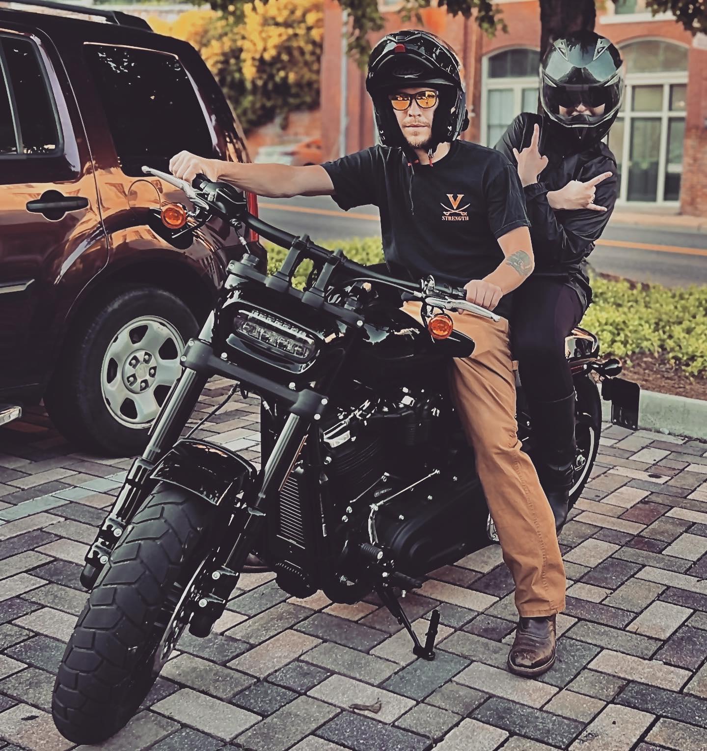 The Wedding Website of Brandon Shiflett and Emily Cathcart