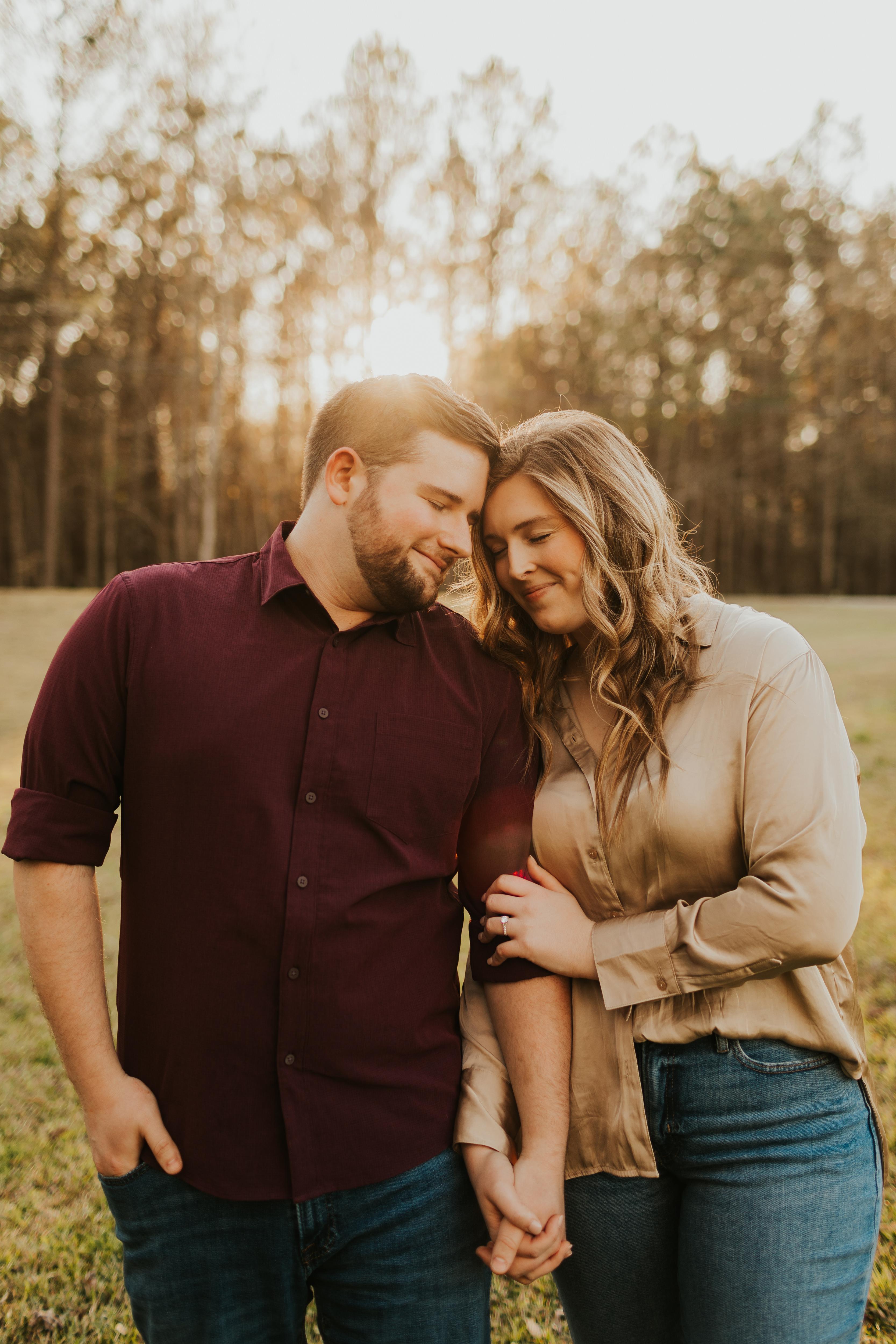 The Wedding Website of Kendra Johnson and Christopher Keegan