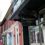 The Mecklenburg Inn