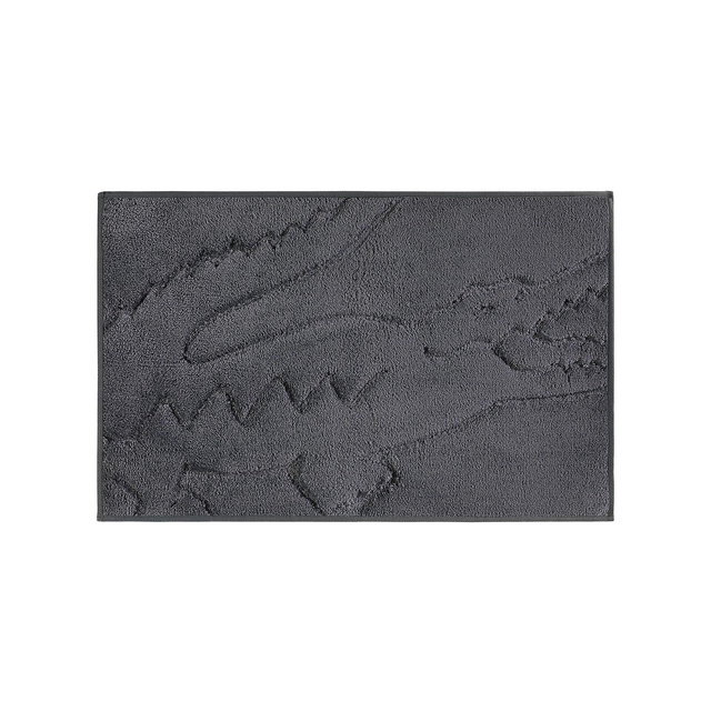 Lacoste Heritage Rug