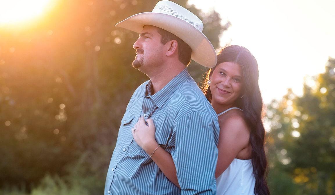 Hero Slideshow Image 2