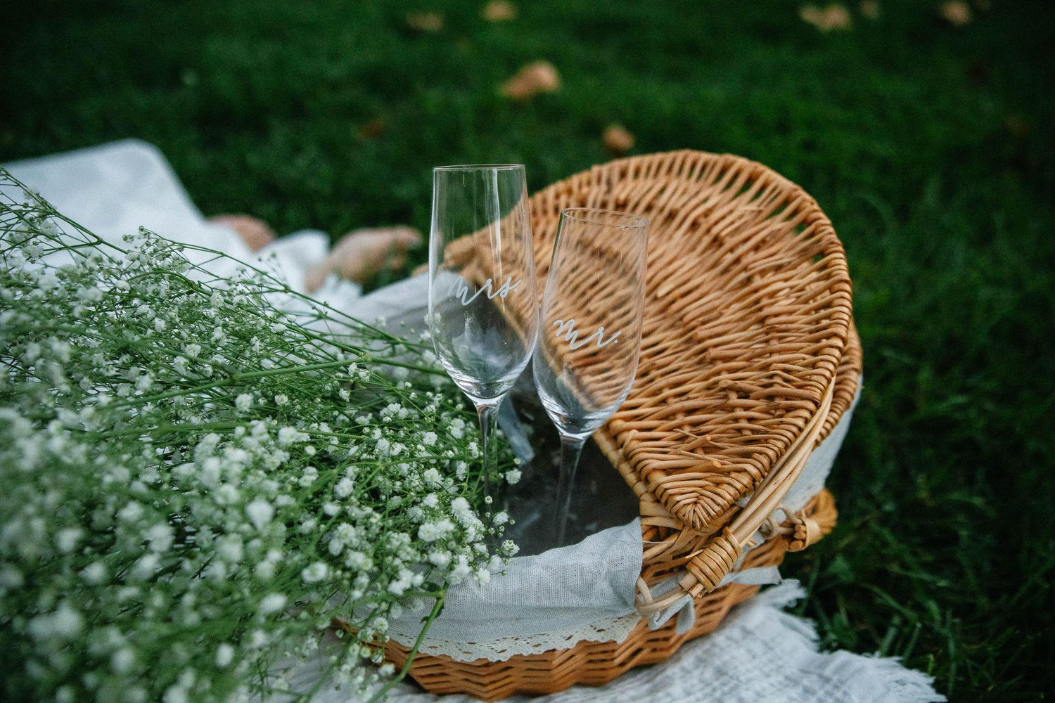 The Wedding Website of Sara McClellan and Brad Figola