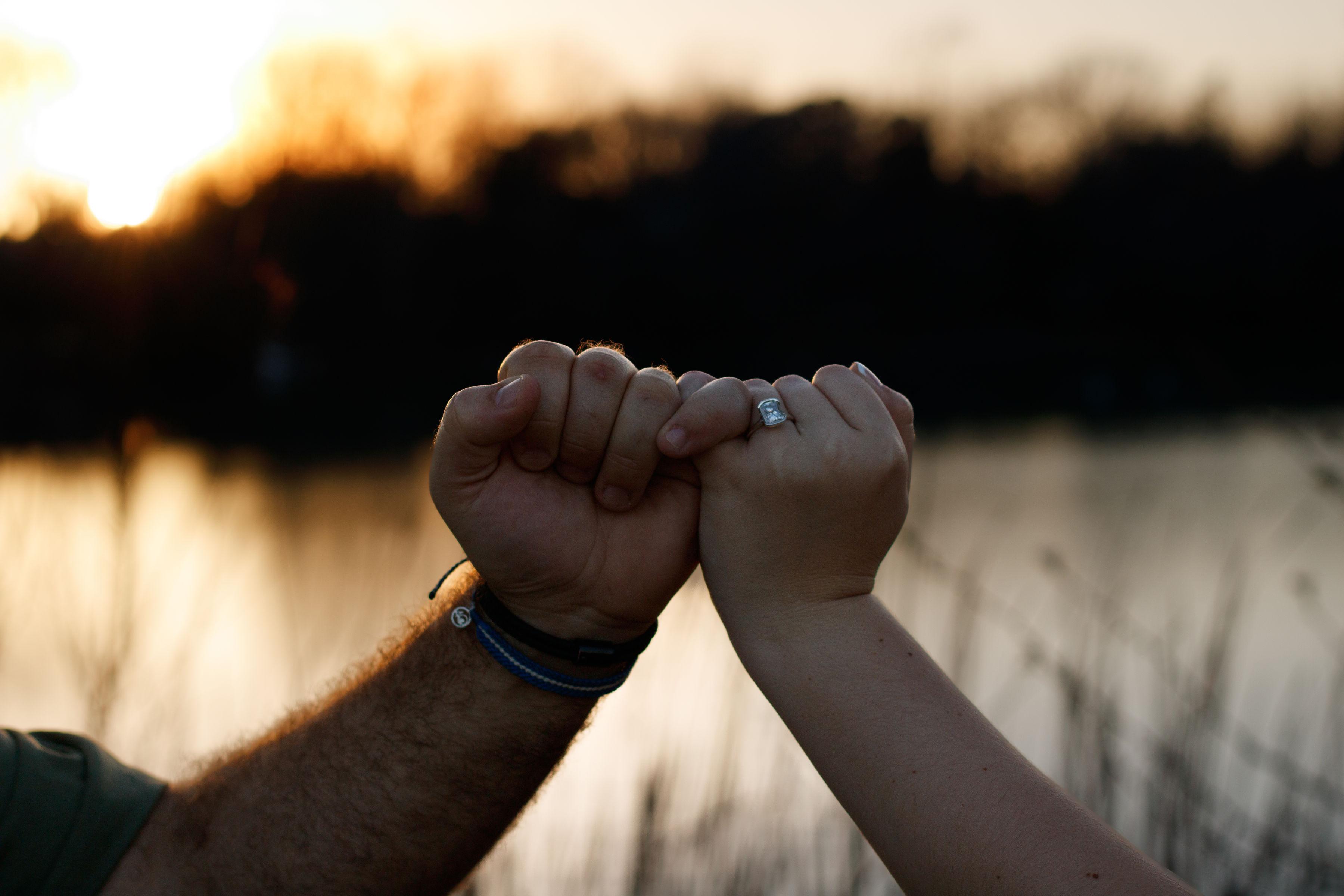 The Wedding Website of Reagan Werner and Matt Werner