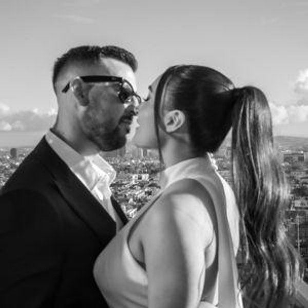 Our newlywed fund