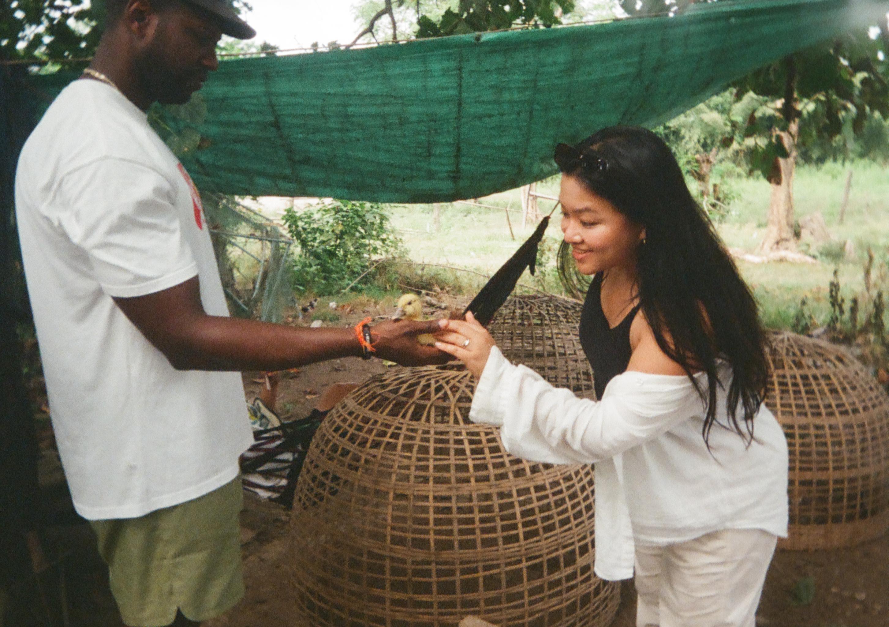 98f3561c-aeb6-45c8-a313-39cc1b78392d