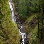 Wallace Falls State Park