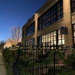 City Bird & Nest Housewares