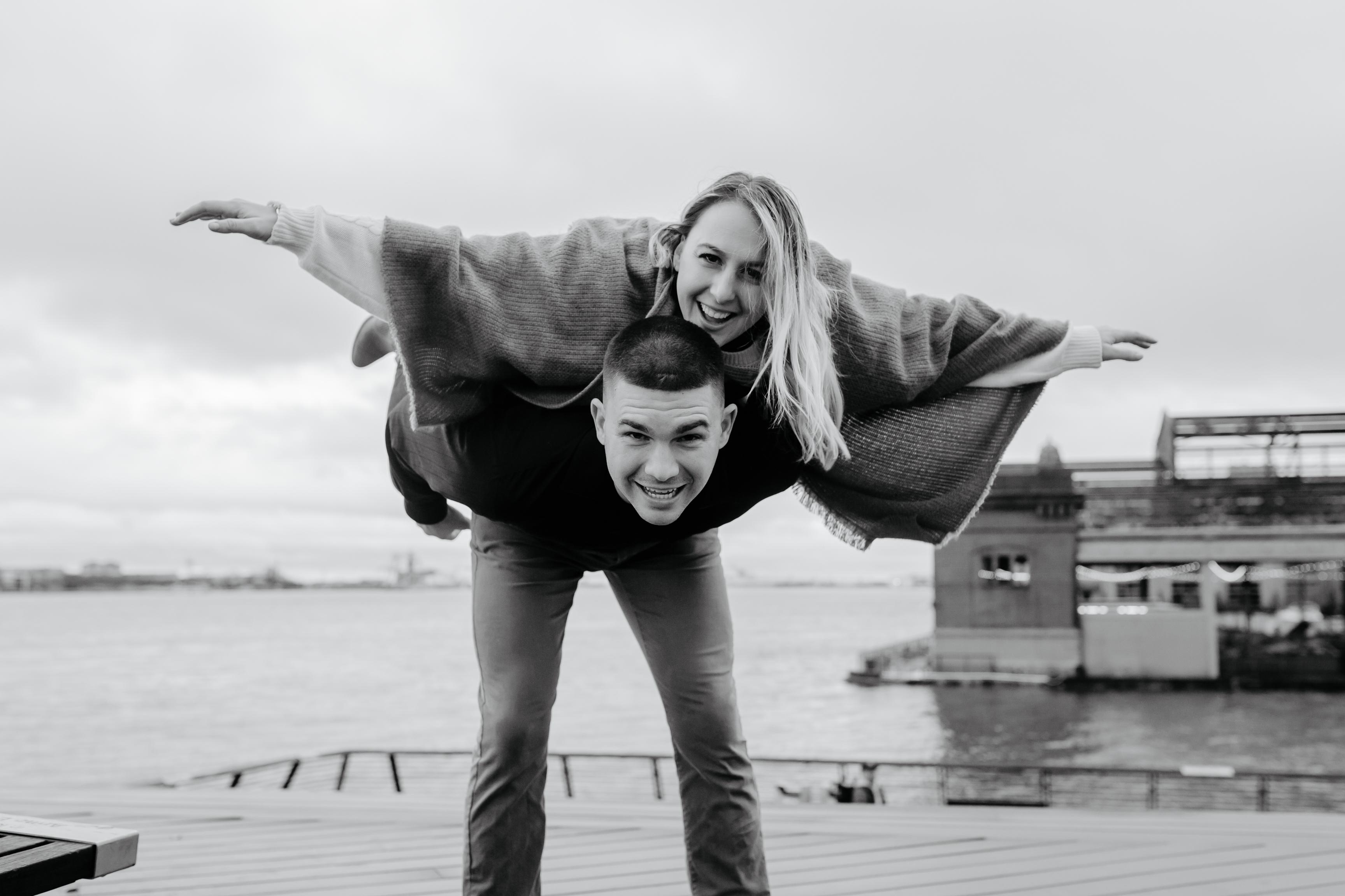 The Wedding Website of Jackie Cammarata and John McCarthy