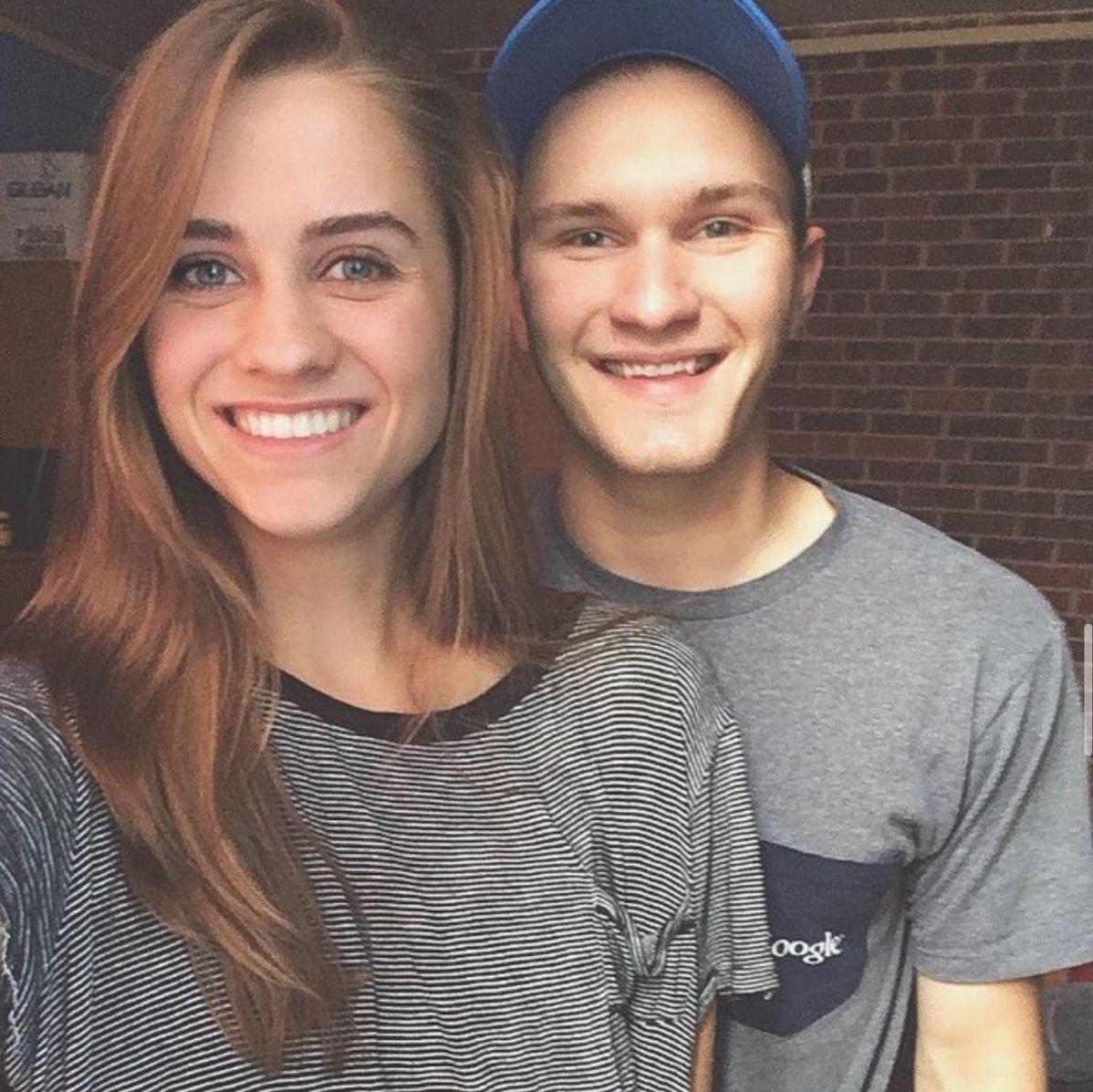 Us in 2016