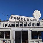 Famburger