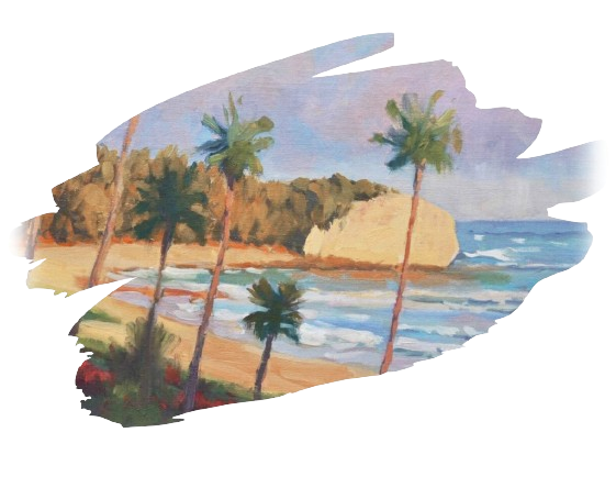 The Wedding Website of Gabrielle Salazar and Nathaniel Ward