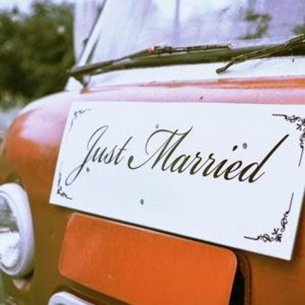 The Newlyweds Fund