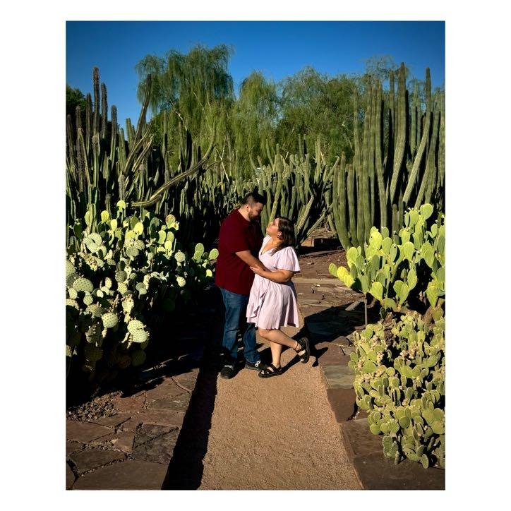 98f443ab-4546-41f9-b4bd-ef8011a82de9