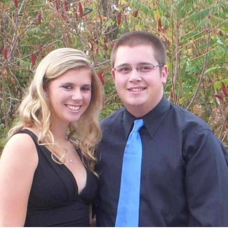 CCH Homecoming 2010