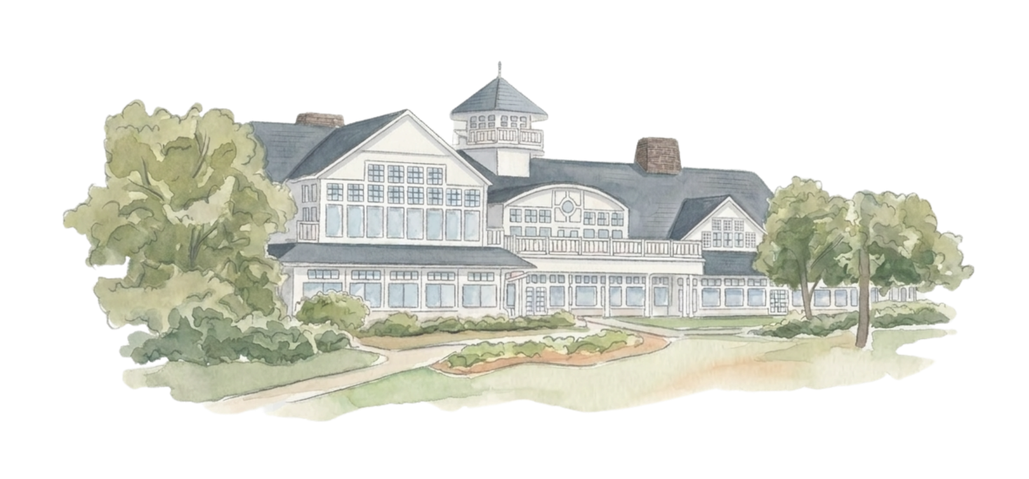 The Wedding Website of Wendy Blum and Maksim Avrukin